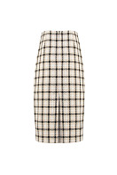 ЮБКА ЖЕНСКАЯ 4К-2057. Фото 7.