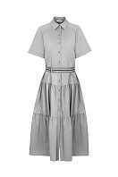 Платье женское 5К-10960-2. Фото 1.