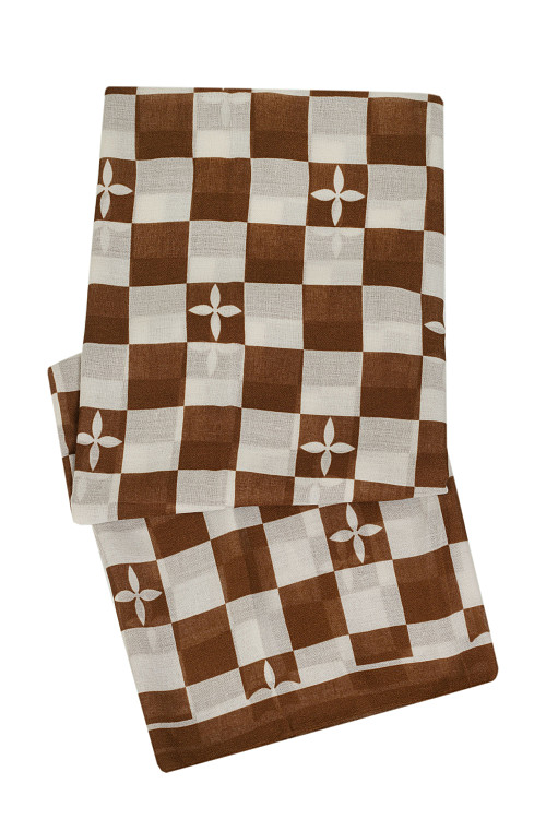 Изображение для Палантин HY-64