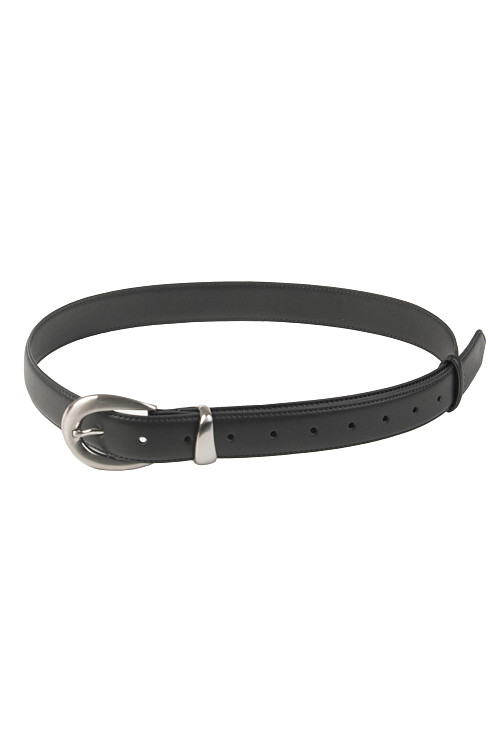 Изображение для Ремень PDW048