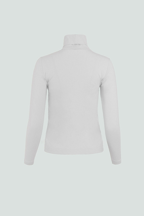 Изображение для Блузка 2К-7185-7