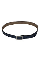 Ремень женский PDW08-1 . Фото 1.