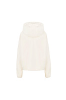 ПУХОВИК ЖЕНСКИЙ 3P-2314. Фото 7.