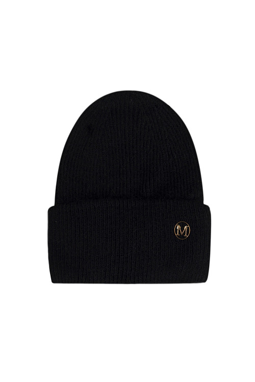 Изображение для Шапка WH12-2303