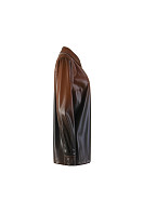 ЖАКЕТ ЖЕНСКИЙ 1К-1692. Фото 7.