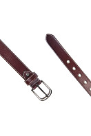 Ремень женский PDW045 . Фото 2.