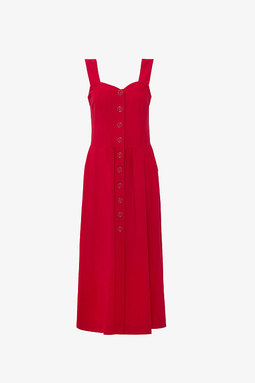 Изображение для Платье 5К-10006-1