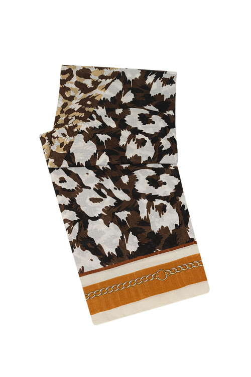 Изображение для Палантин HY-61