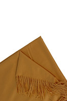 Палантин женский HY-71. Фото 5.