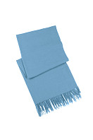 Палантин женский SF16-2405. Фото 1.