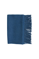 Палантин женский HY-44. Фото 2.