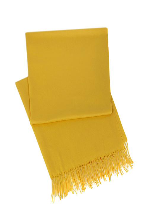 Изображение для Палантин HY-71