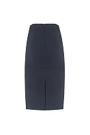 ЮБКА ЖЕНСКАЯ 4К-2193С. Фото 3.