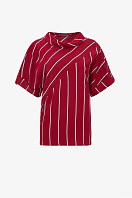 Блузка женская 2К-11735-1. Фото 2.