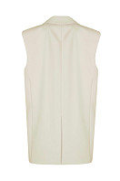 ЖИЛЕТ ЖЕНСКИЙ 1К-414. Фото 7.