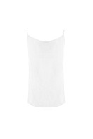 ТОП ЖЕНСКИЙ 2К-2191С. Фото 6.