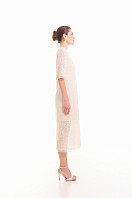 ПЛАТЬЕ ЖЕНСКОЕ 5К-2224. Фото 3.