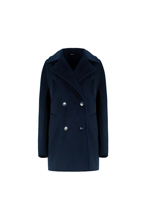 Изображение для ПАЛЬТО 1-2026