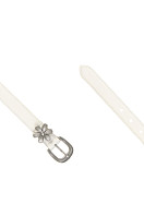 Ремень женский PDW047 . Фото 2.