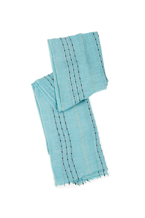 Изображение для Палантин HY-90