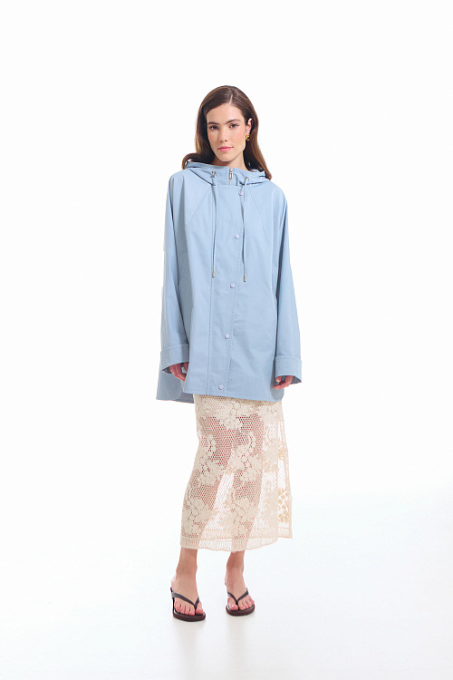 Изображение для КУРТКА 3-1570