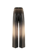 БРЮКИ ЖЕНСКИЕ 3К-1851. Фото 3.