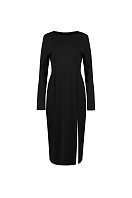 ПЛАТЬЕ ЖЕНСКОЕ 5К-1463. Фото 5.