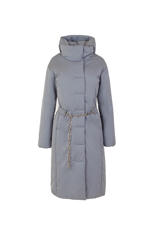 Изображение для Пальто 5-12383-1