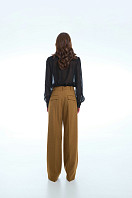 БРЮКИ ЖЕНСКИЕ 3К-1779. Фото 5.