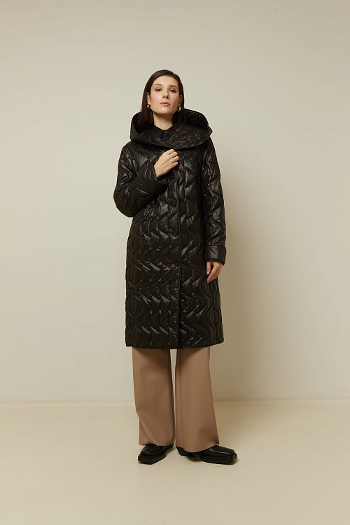 Изображение для Пальто 5-92