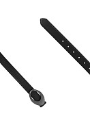 Ремень женский PDW17. Фото 2.