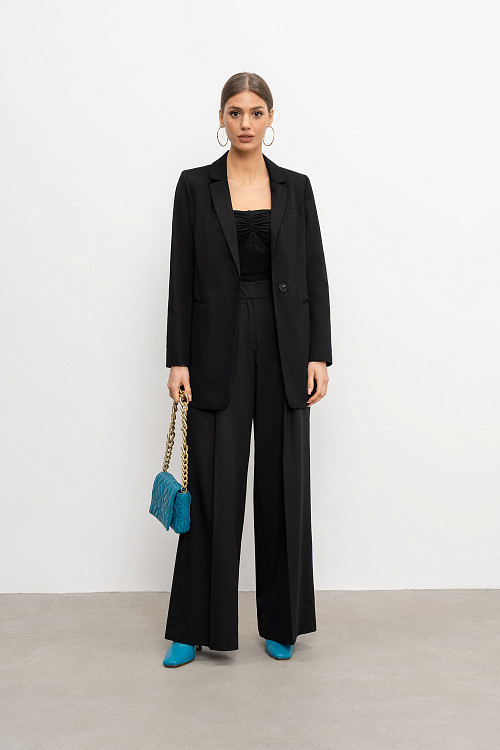 Изображение для Брюки 3К-12092-1