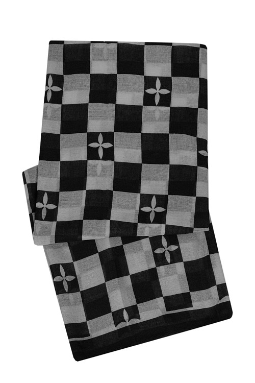 Изображение для Палантин HY-64