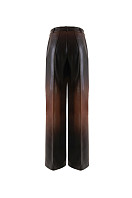 БРЮКИ ЖЕНСКИЕ 3К-1851. Фото 7.