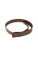 Ремень женский PDW14. Фото 1.