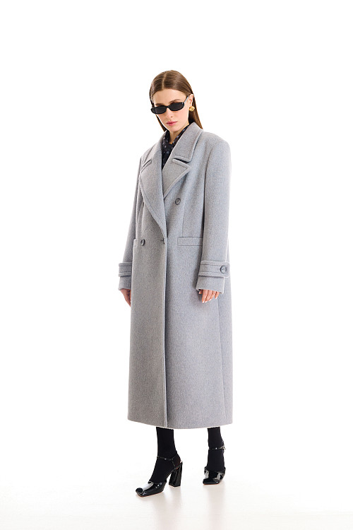 Изображение для ПАЛЬТО 1-2350