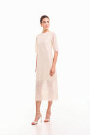 ПЛАТЬЕ ЖЕНСКОЕ 5К-2224. Фото 2.