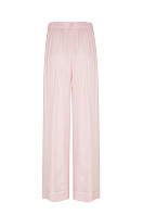 БРЮКИ ЖЕНСКИЕ 3К-31 3С473-23-Р53. Фото 3.