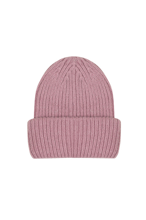 Изображение для Шапка WH12-2306