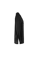 БЛУЗКА ЖЕНСКАЯ 2К-2274. Фото 6.