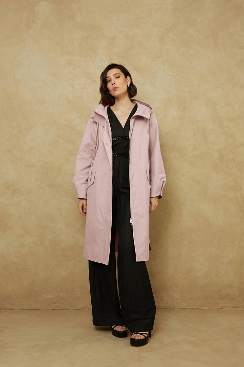 Изображение для ПЛАЩ 2-149