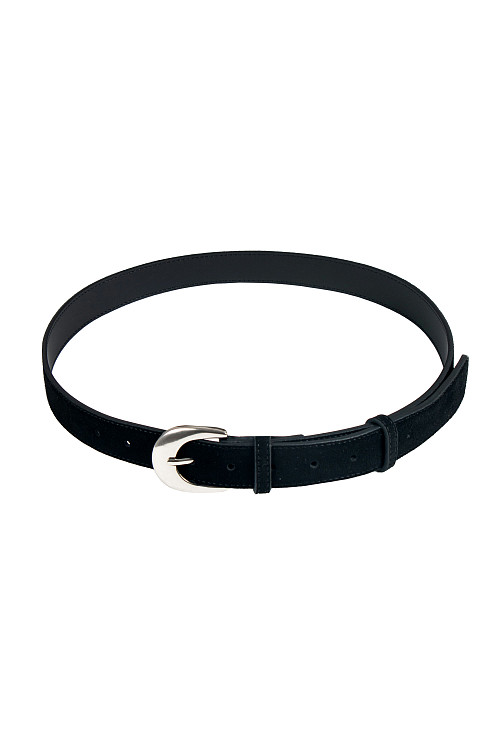 Изображение для Ремень PDW032-1