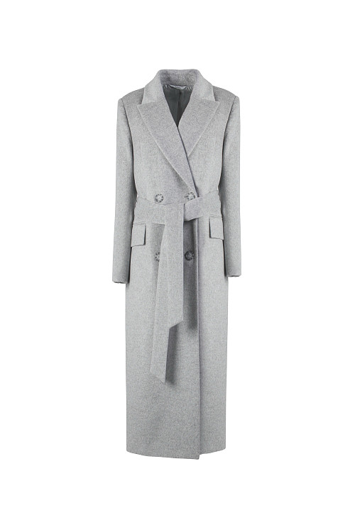 Изображение для ПАЛЬТО 1-1844