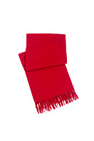 Палантин женский SF16-2405. Фото 1.