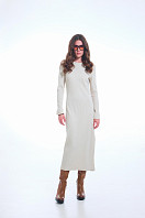 ПЛАТЬЕ ЖЕНСКОЕ 5К-1938С. Фото 1.