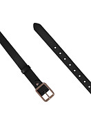 Ремень женский PDW07-1 . Фото 2.