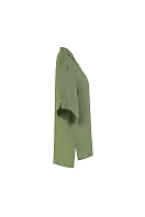 БЛУЗКА ЖЕНСКАЯ 2К-2294С. Фото 6.