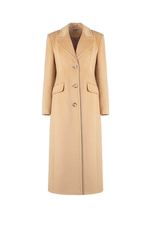 Изображение для ПАЛЬТО 1-2142