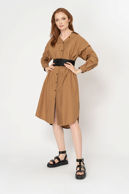 Изображение для Платье 5К-11736-1