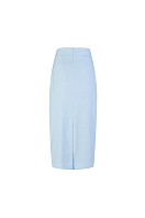 ЮБКА ЖЕНСКАЯ 4К-2108. Фото 3.